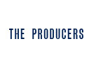 Meet the Producers
