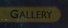 Visit Felix's Gallery!