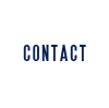 Contact the Producers