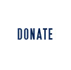 Please DONATE to this important Project!