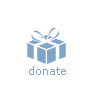 Please Donate to this important project.