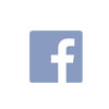 In Full Bloom on FaceBook!