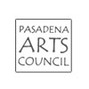 Learn more about In Full Bloom and PAC
