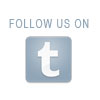 Follow us on Tumblr!