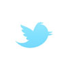 Find us on Twitter!