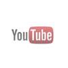 Our YouTube Channel is LOADED with good stuff!