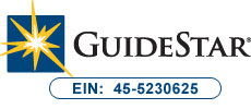 Review C8D on GUIDESTAR